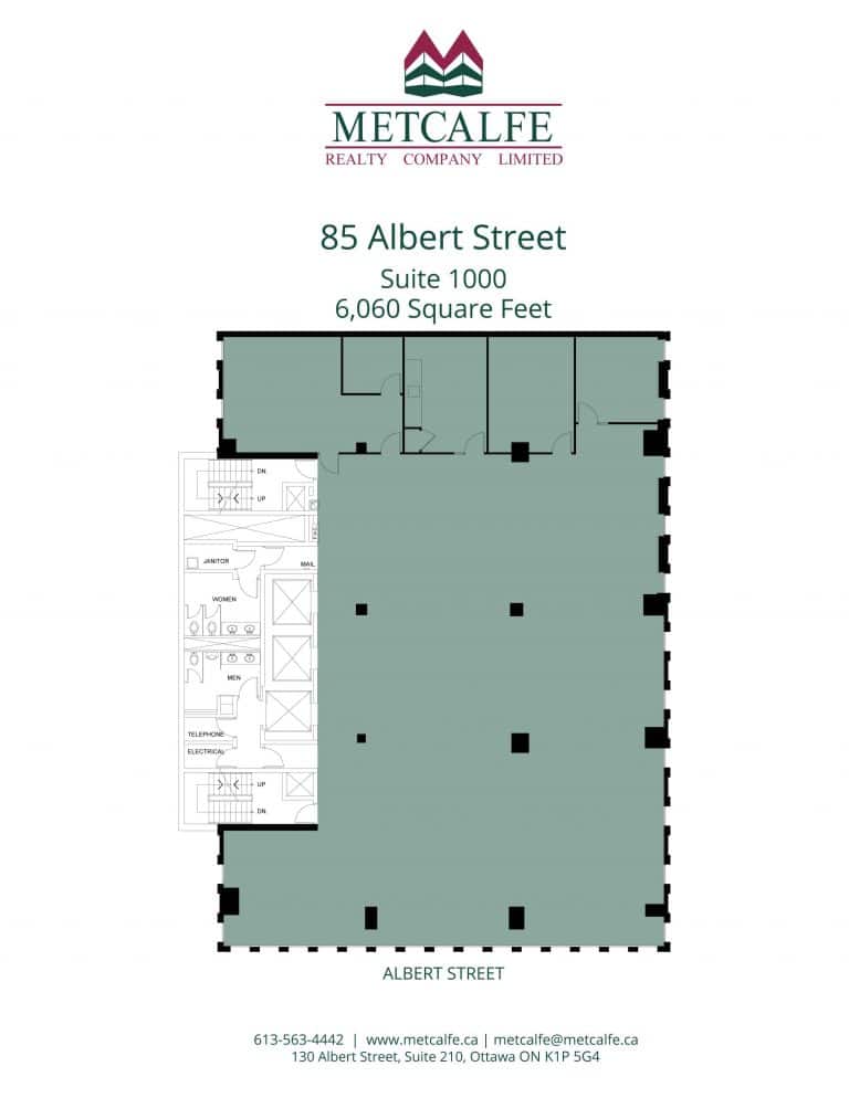 Layout1