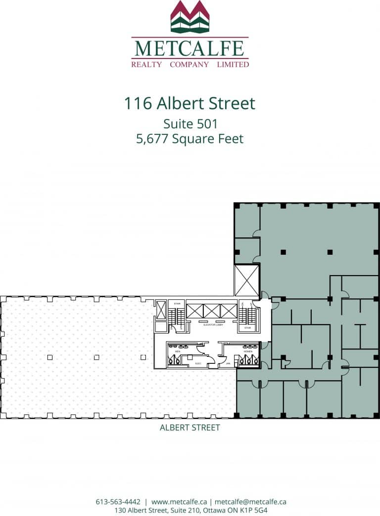 Layout1