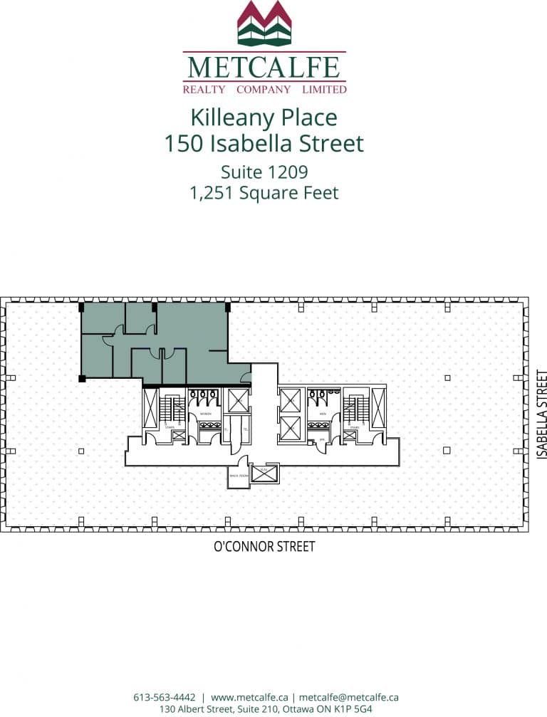 Layout1