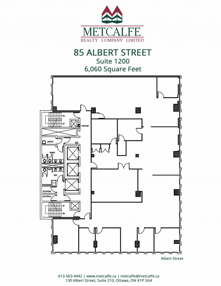 12th Floor 85 Albert Street Download_edited-1