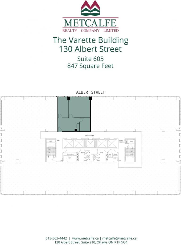 Layout1