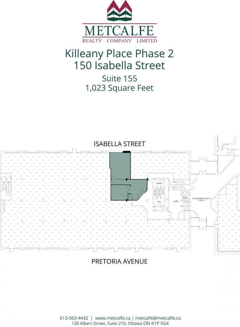 Layout1