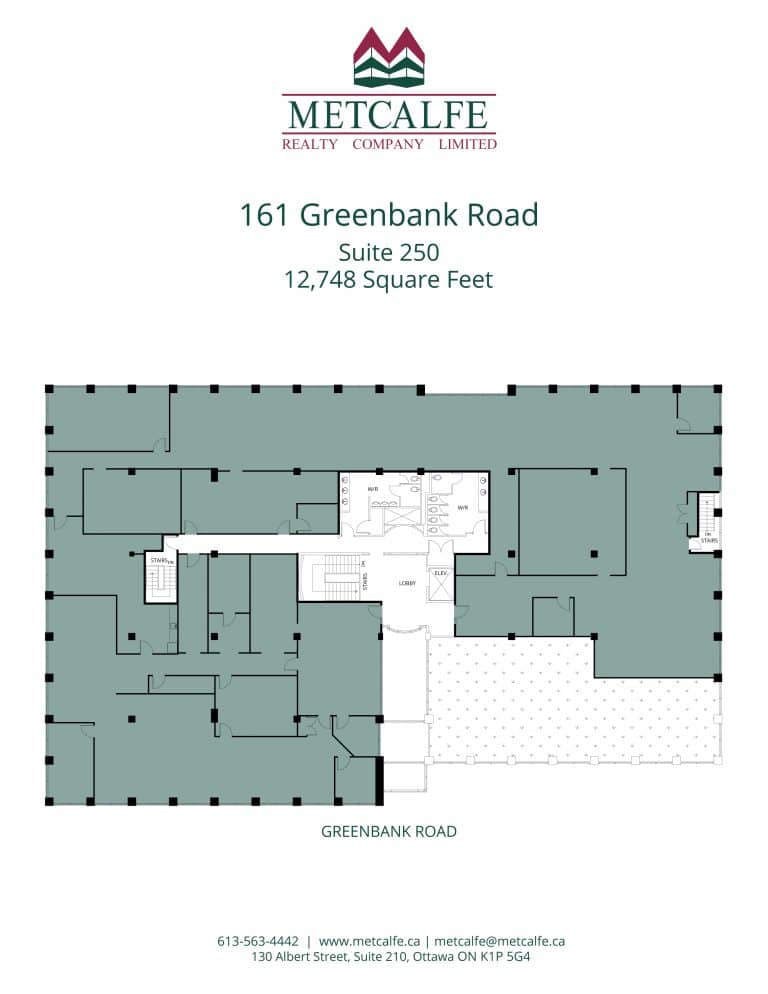 Layout1
