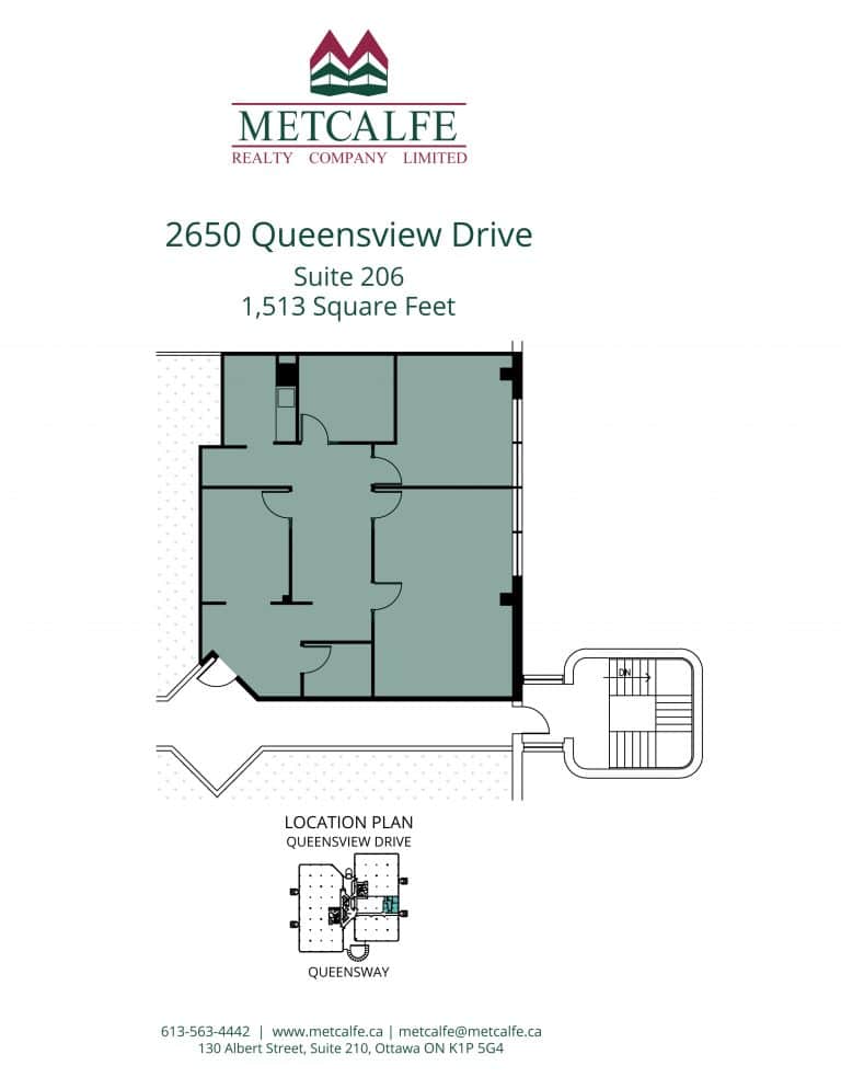 Layout1
