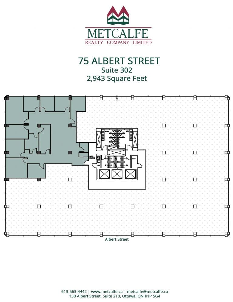 302@75Albert