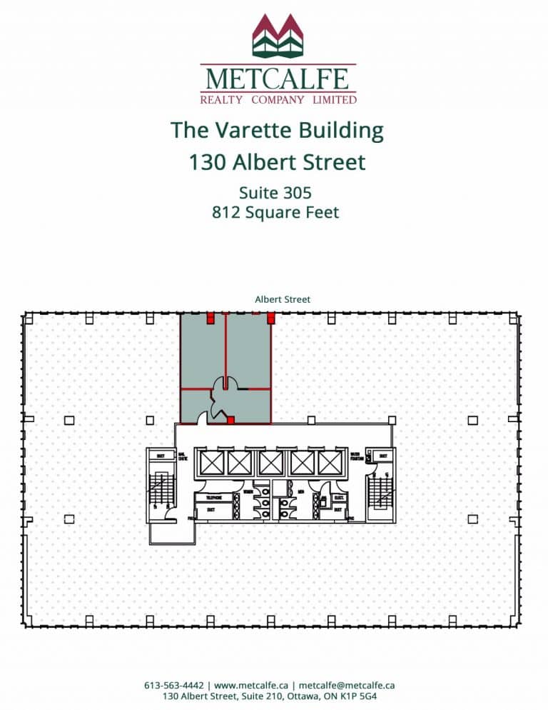 305@130Albert Street_edited0803