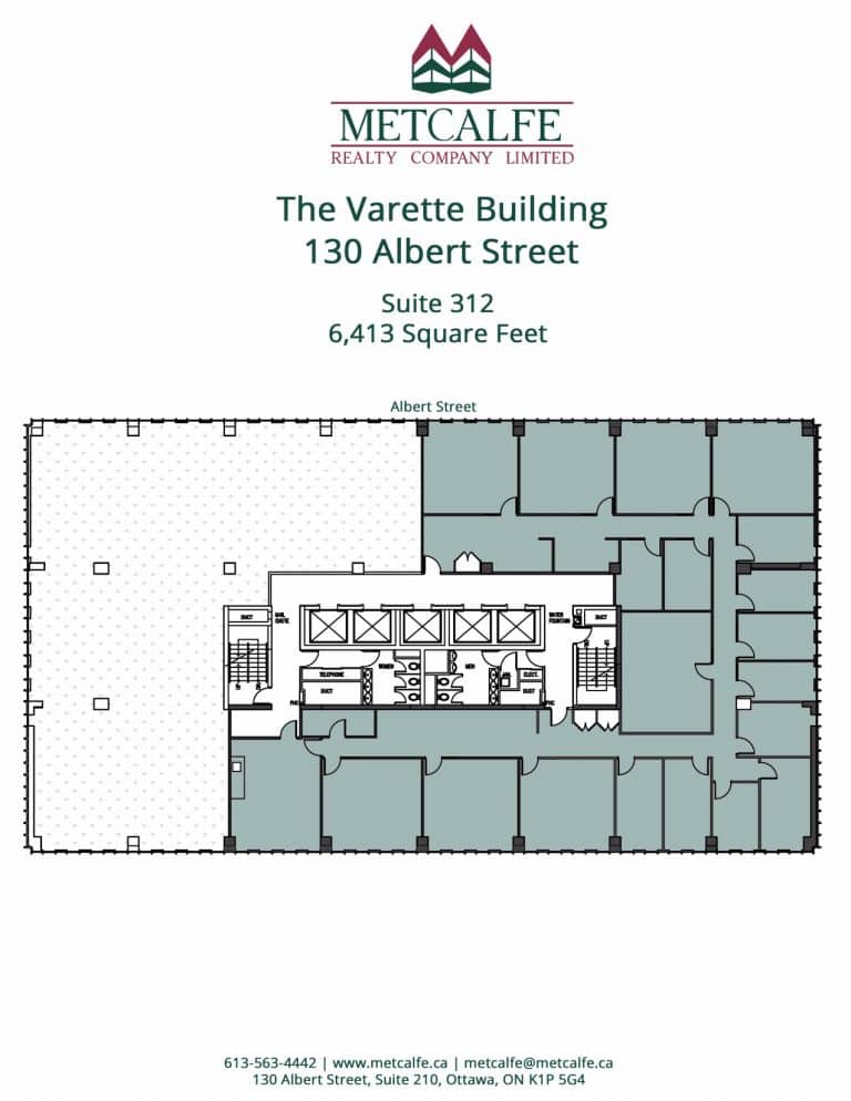 312@130Albert Street_edited-20803