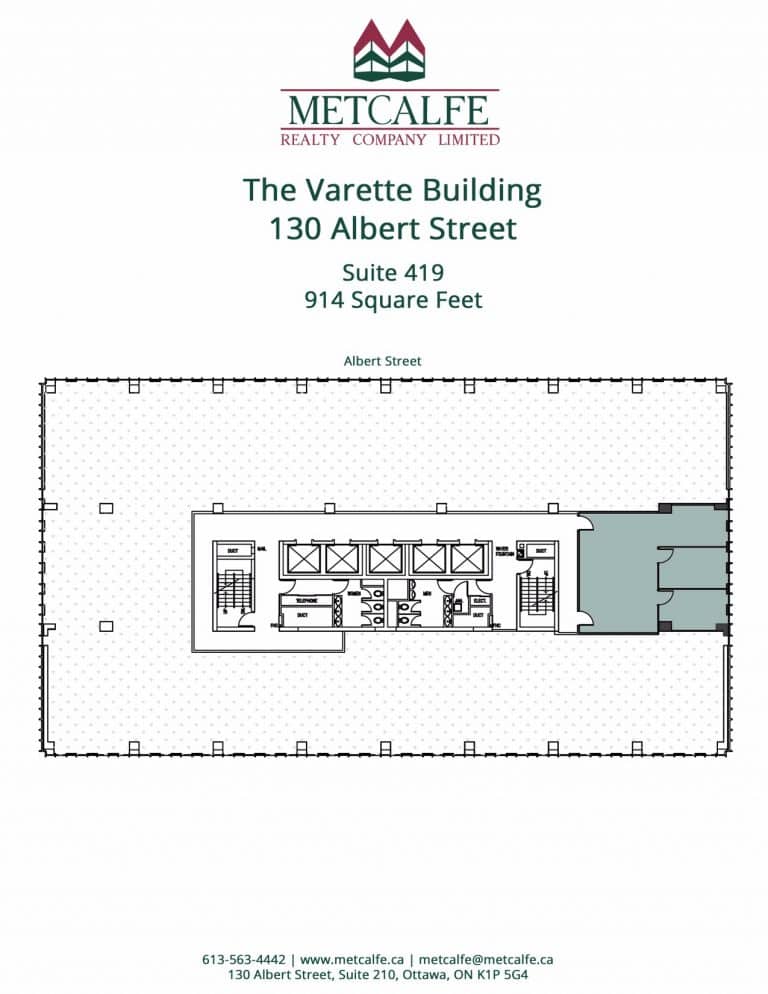 419@130Albert Street_edited-50308