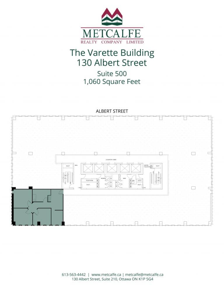 Layout1