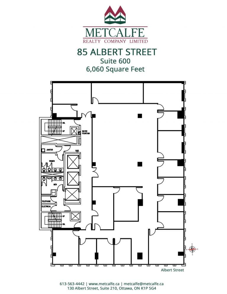 600 @ 85Albert Street Download_edited-1