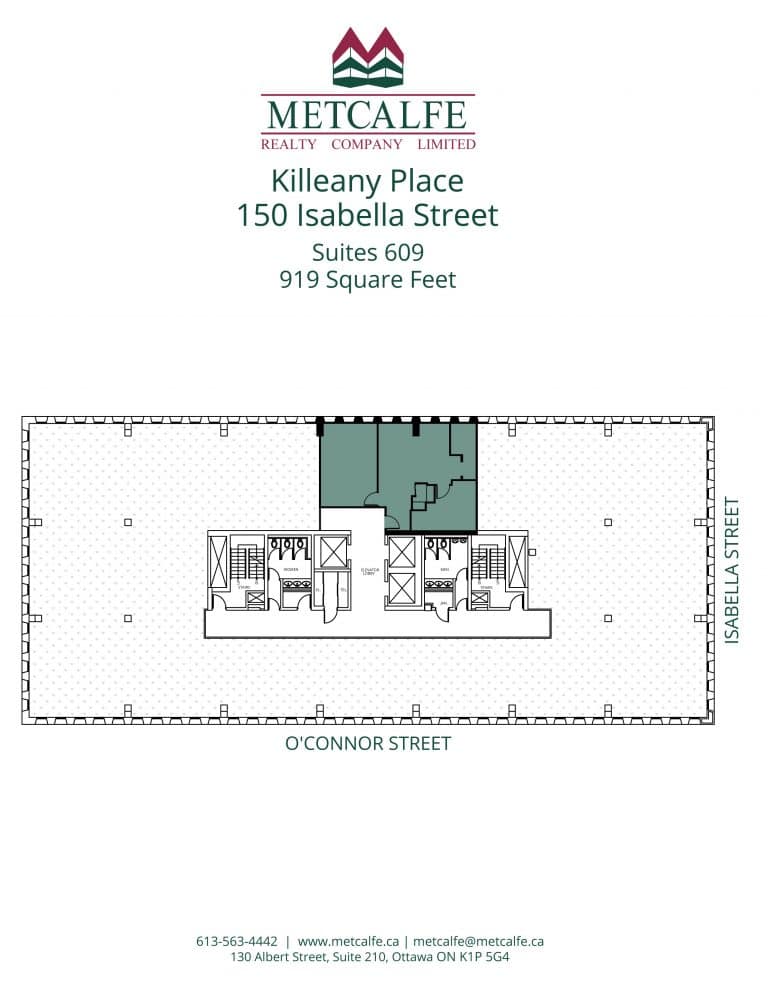 Layout1