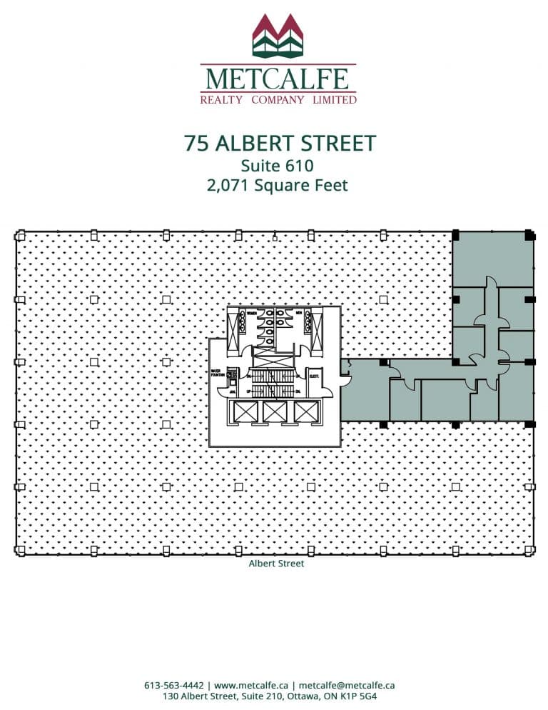610@75Albert