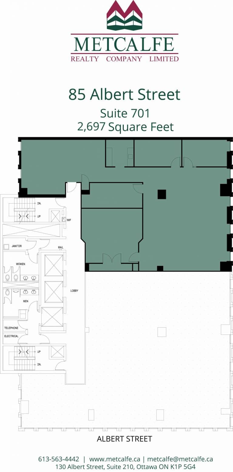 Layout1