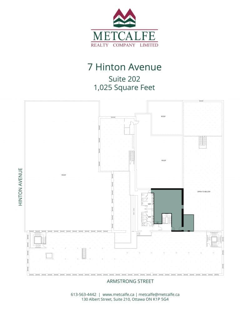 Layout1