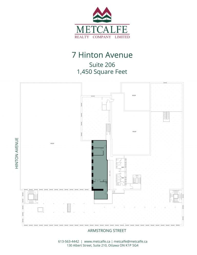 Layout1