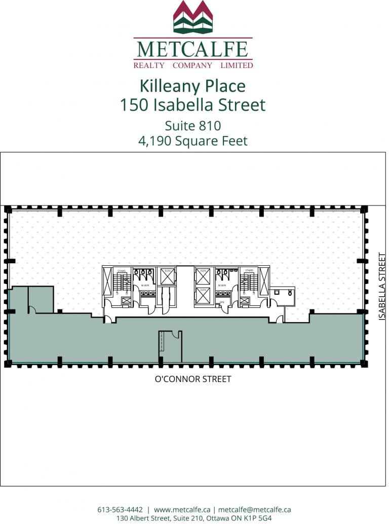 Layout1
