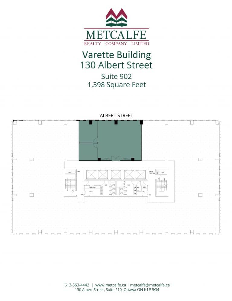 Layout1