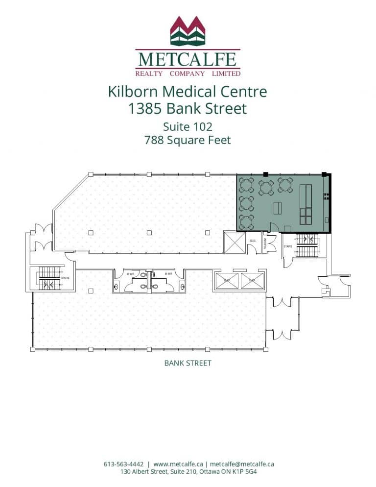 KMCS-102_20190327-page-001