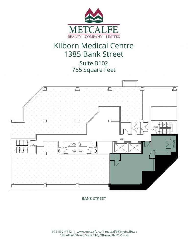 KMCS-B102_20190306-page-001