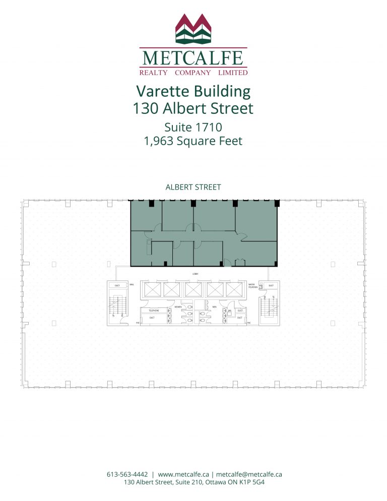 1710@vb