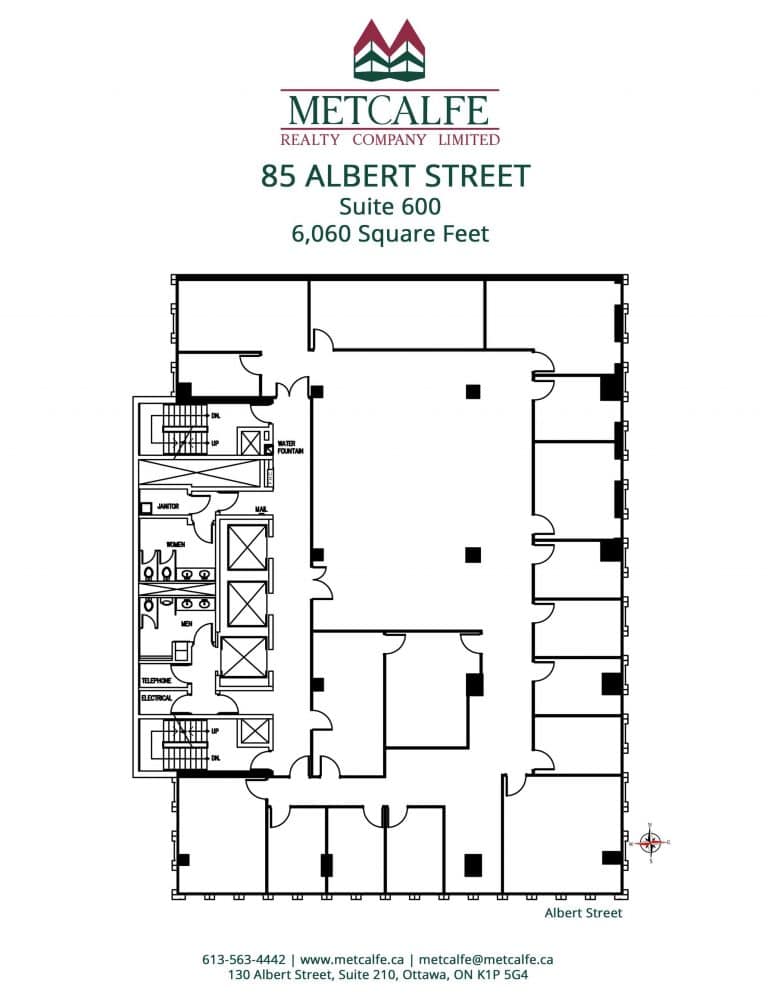 600_85Albert_Street_Download