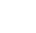 Justright Self Storage Logo